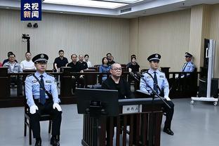 帕金斯谈残阵尼克斯胜骑士：尼克斯的拼搏精神无法被取代